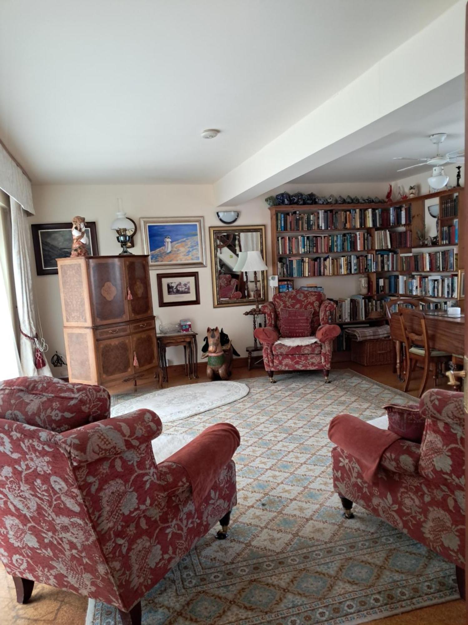 Parrs Cottage Wollaston  Dış mekan fotoğraf